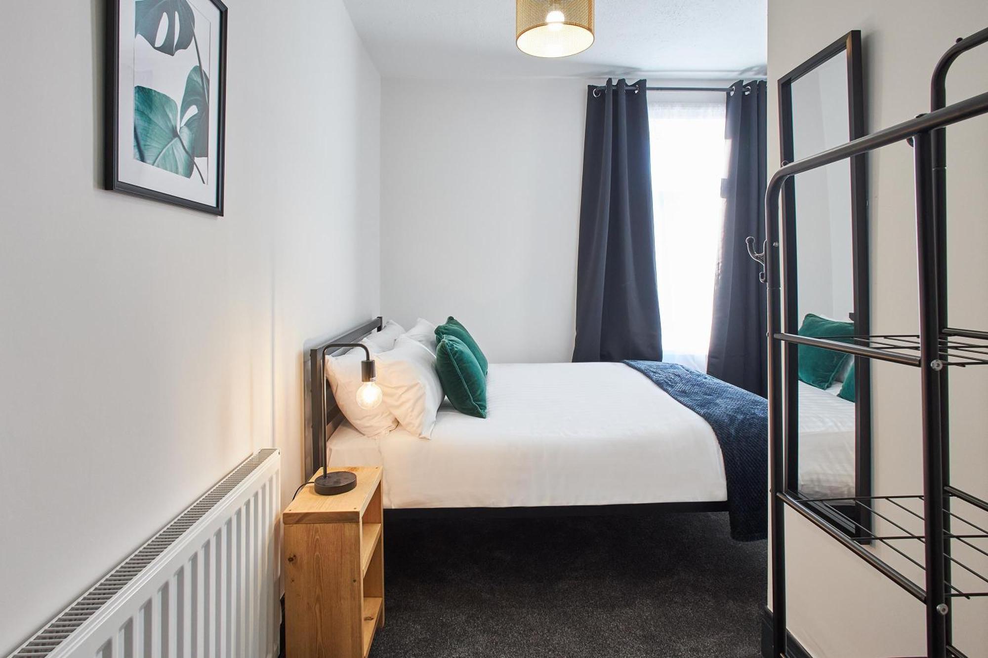 Host & - North Shore Holiday home