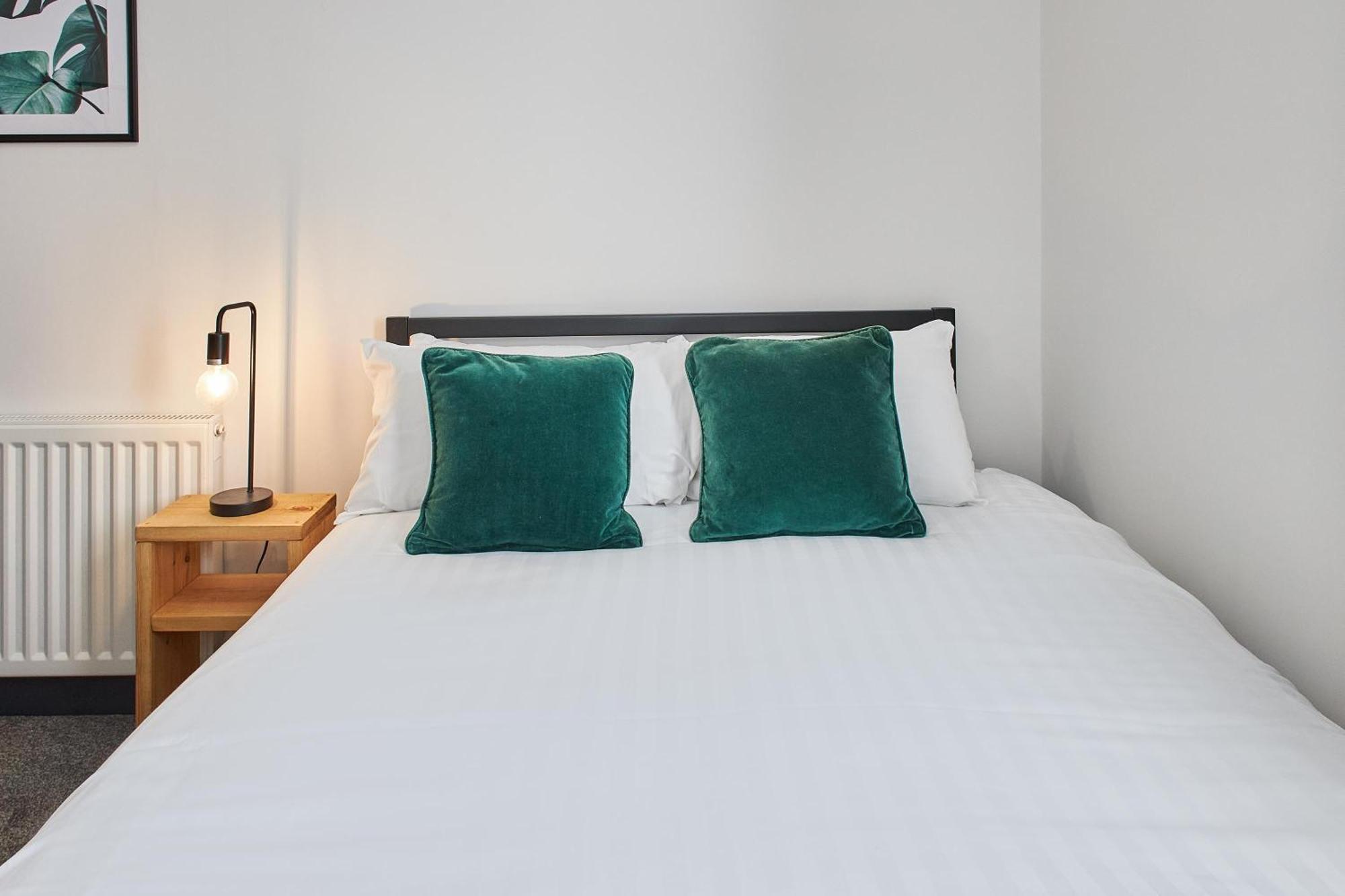 Host & - North Shore Holiday home *