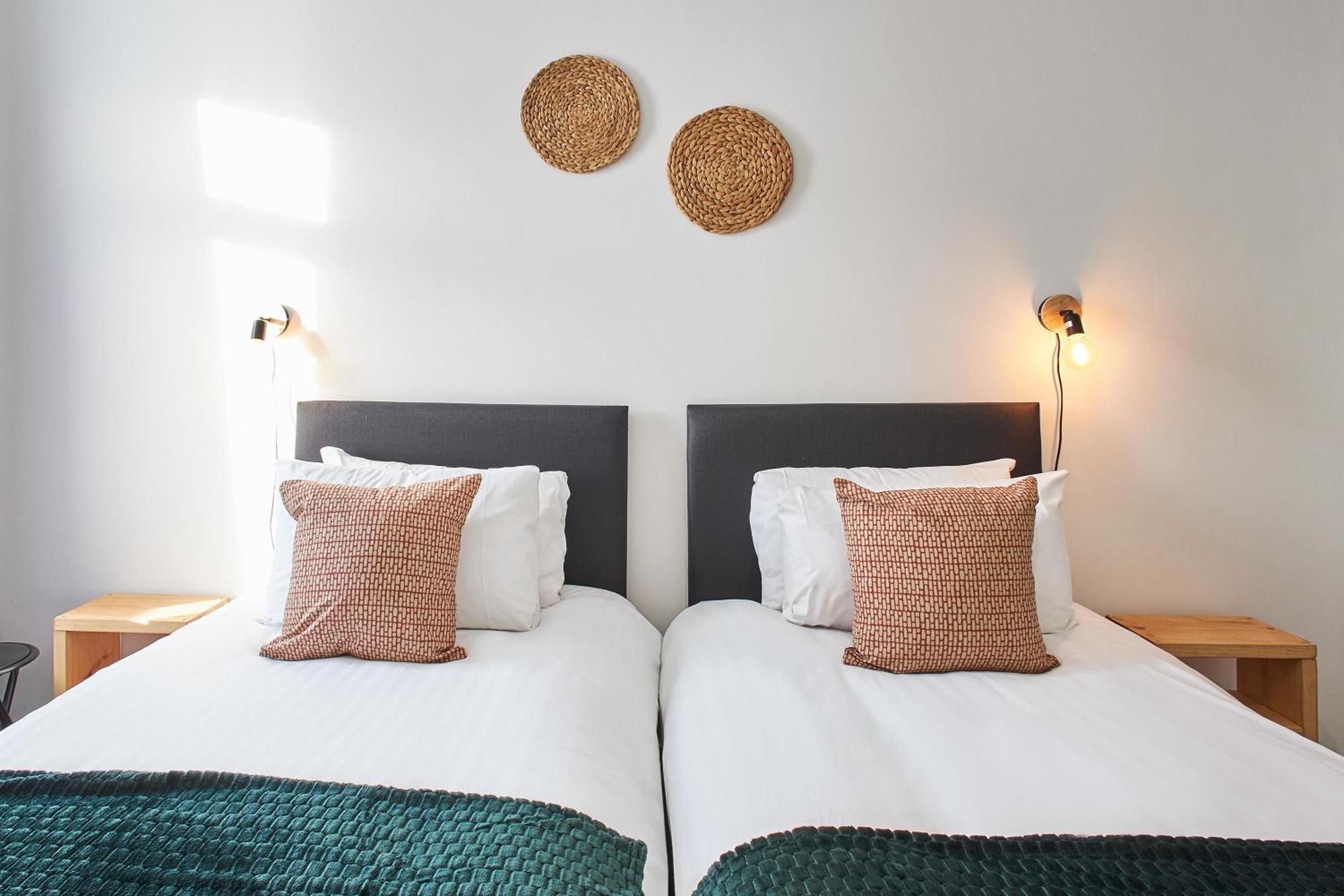 Host & - North Shore Newbiggin-by-the-Sea